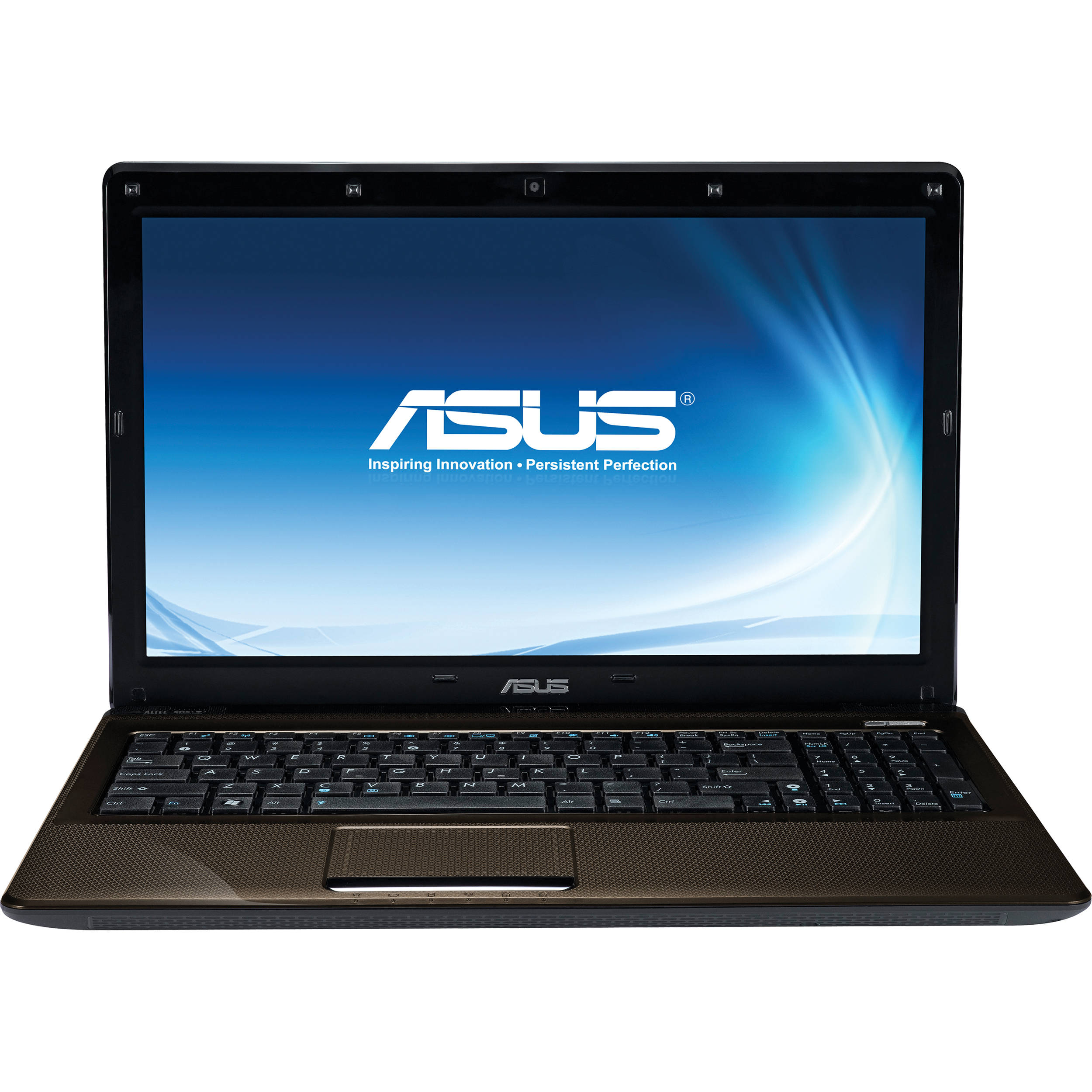 ASUS_K52JC_B1_K52JC_B1_15_6_Notebook_Computer_736991.jpg