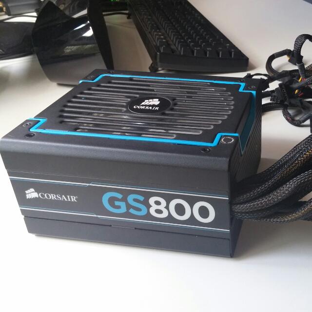 corsair_gaming_series_gs800_power_supply_1437468274_11025421.jpg