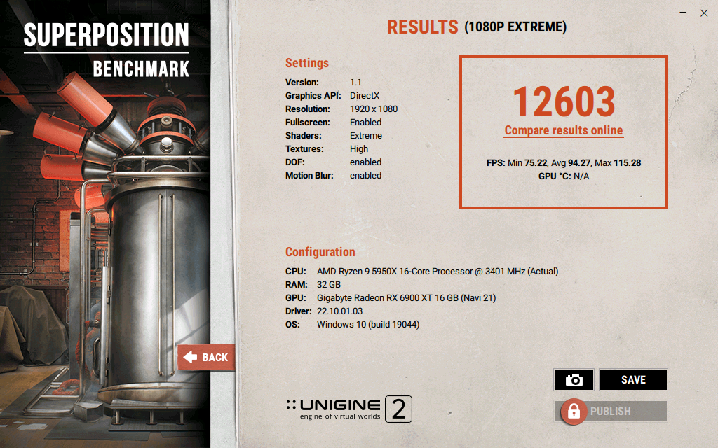 Superposition_Benchmark_v1.1_12603_1653496873.png