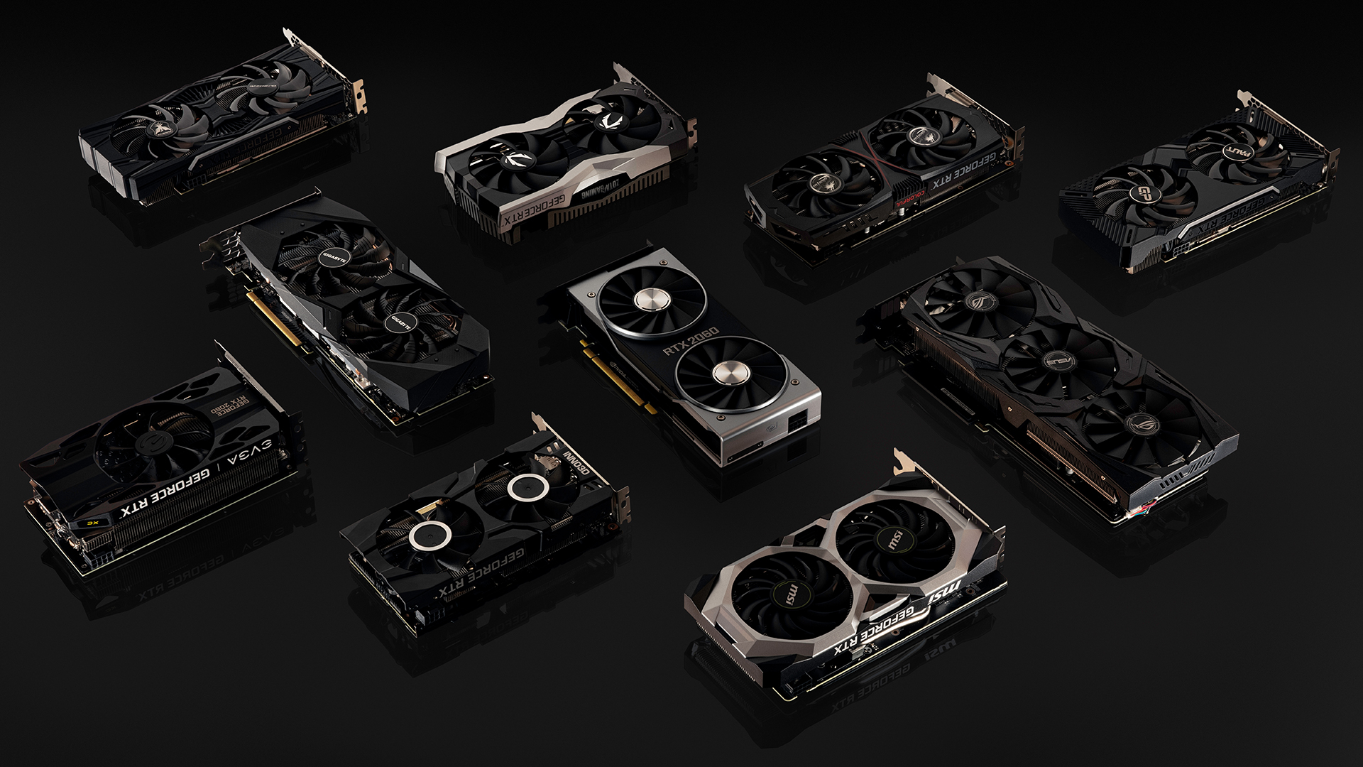 Nvidia_GeForce_RTX_20_series_GPUs.jpg