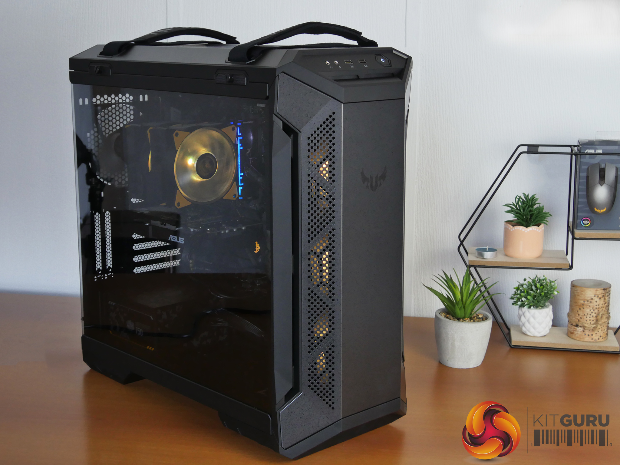 Kitguru_Asus_TUF_GT501_PC_Case_Front_glass.jpg