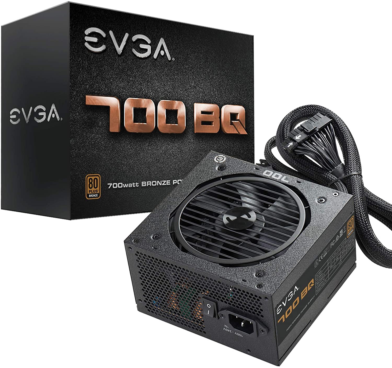 EVGA_1.jpg