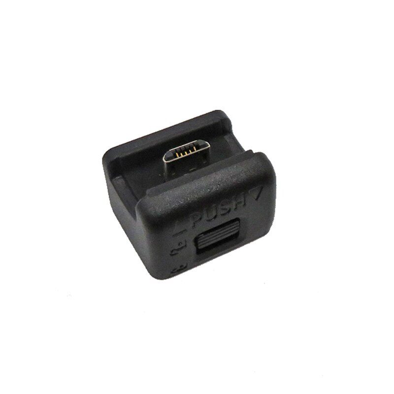 For_2017_Samsung_Gear_VR_Micro_USB_Adapter_GH98_42241A_Used.jpg