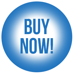 buy_now_button_1.png