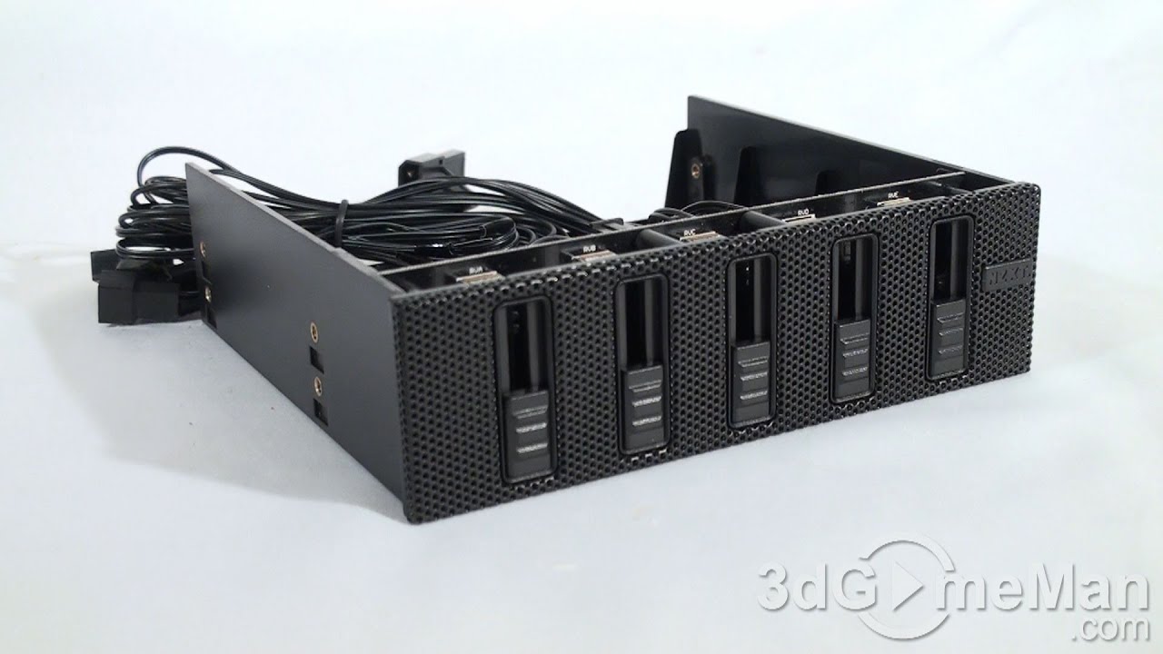 nzxt.jpg
