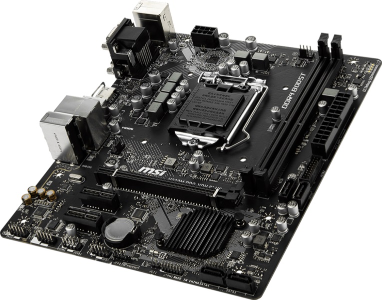 msi_h310m_pro_vdh_plus.jpg