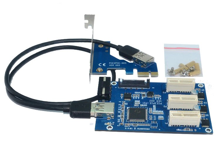 PCIe_to_3_PCIe_extender.jpg