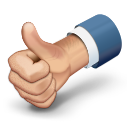 1328101861_Thumbs_Up.png