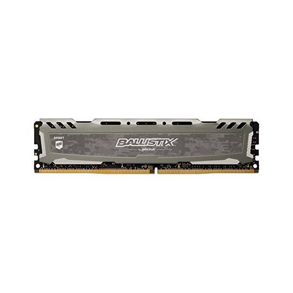 Crucial_Ballistix_Sport_LT_4_DDR4_2400.jpg