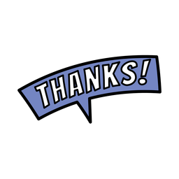 9a33e436c45b0b0403c6381d1172848a_thanks_sticker.png