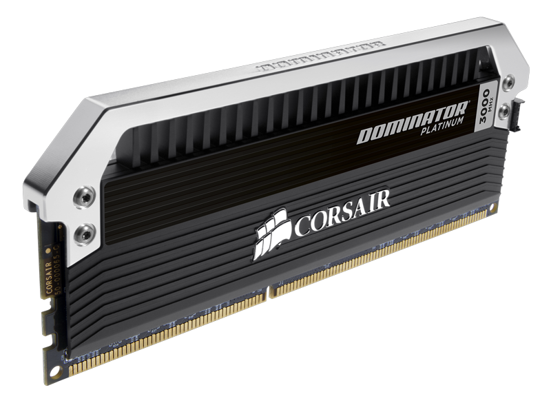 blog_corsair_dominator_platinum_performance.png.5a3f50299f462f7147395aa830d6a565.png