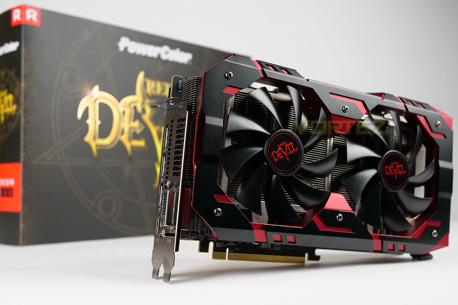 powercolor_red_devil_golden_sample_rx_580_review__intro.jpg powercolor_red_devil_golden_sample_rx_580_review__intro.jpg
