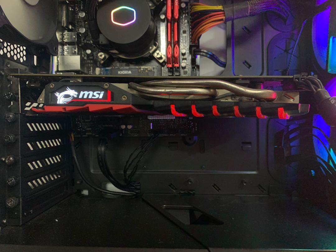 faulty_msi_gaming_x_rx_570_1607449792_e3383b61_progressive.jpg