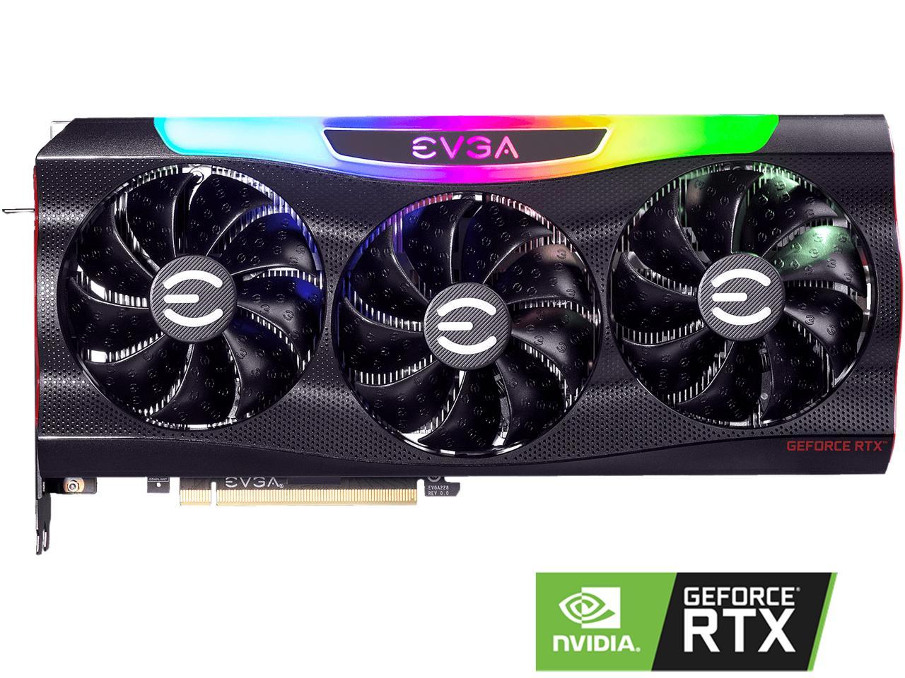 evga_ftw3_ultra_rtx_3080.jpg