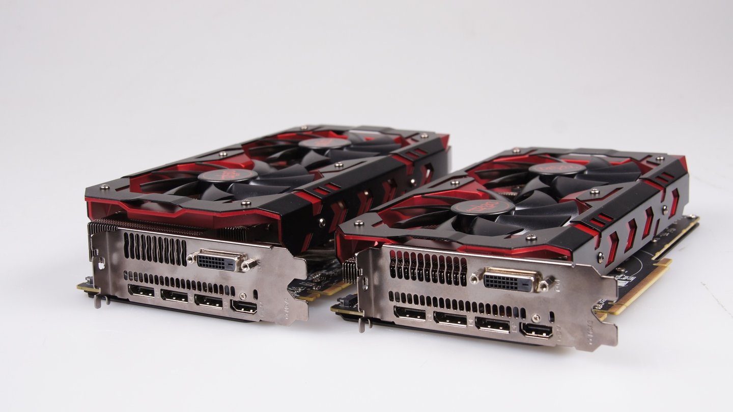 powercolor_radeon_rx_580_red_devil_golden_sample_10_2798297.jpg