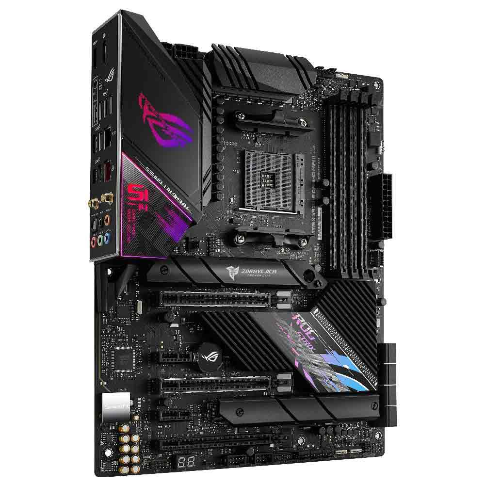 asus_rog_strix_x570_e_gaming_ii_wi_fi_motherboard.jpg