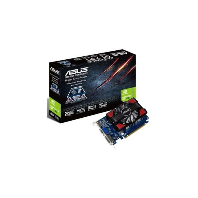 geforce_gt_730_2gb_ddr3_2gb_128bits_asus_gt730_2gd3.jpg