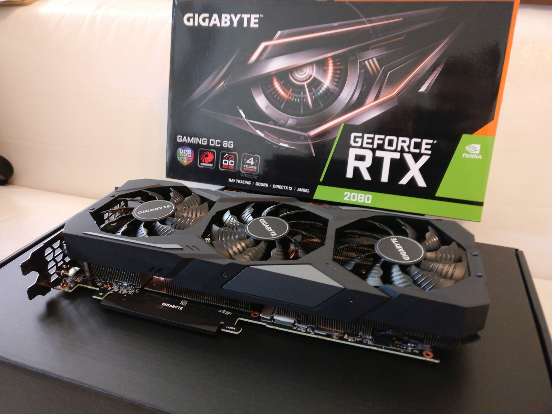 978228_nvidia_geforce_rtx_2080_gigabyte_oc_1920x1440.jpg