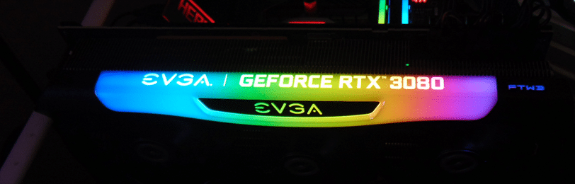 banner1.png