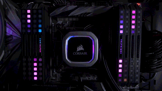 ezgif_5_9f984e9287.gif