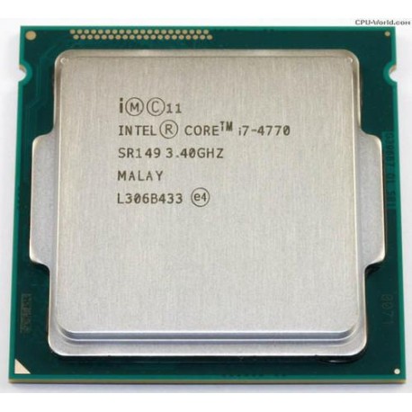 intel_core_i7_4770_processor_8m_cache_up_to_390_ghz_4th_gen.jpg