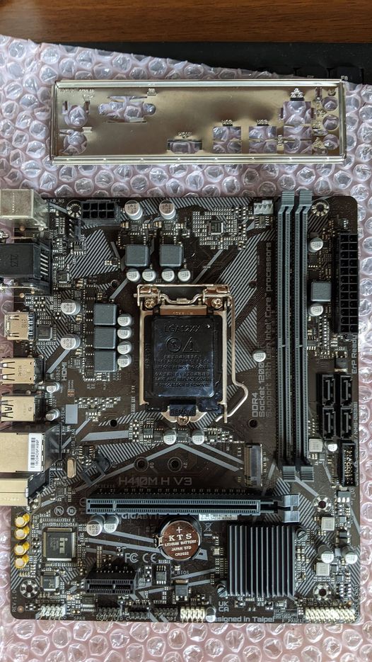 GIGABYTE_H410M_H_V3.jpg