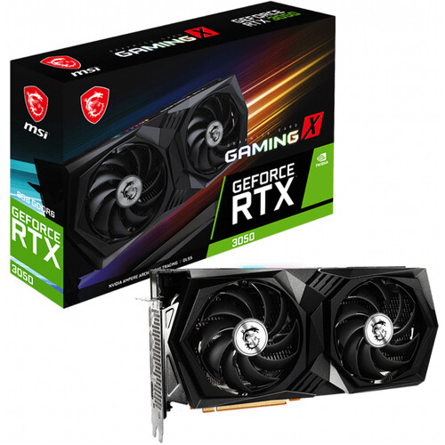 msi_g3050gx8_geforce_rtx_3050_gaming_1644950120000_1689840.jpg