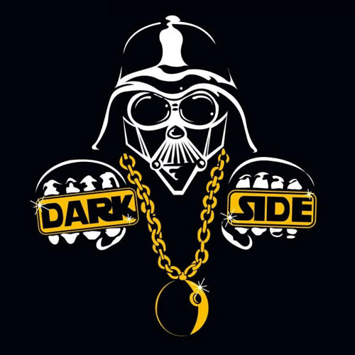 Cool_avatars_Funny_Dark_Side_Dart_Vader.jpg