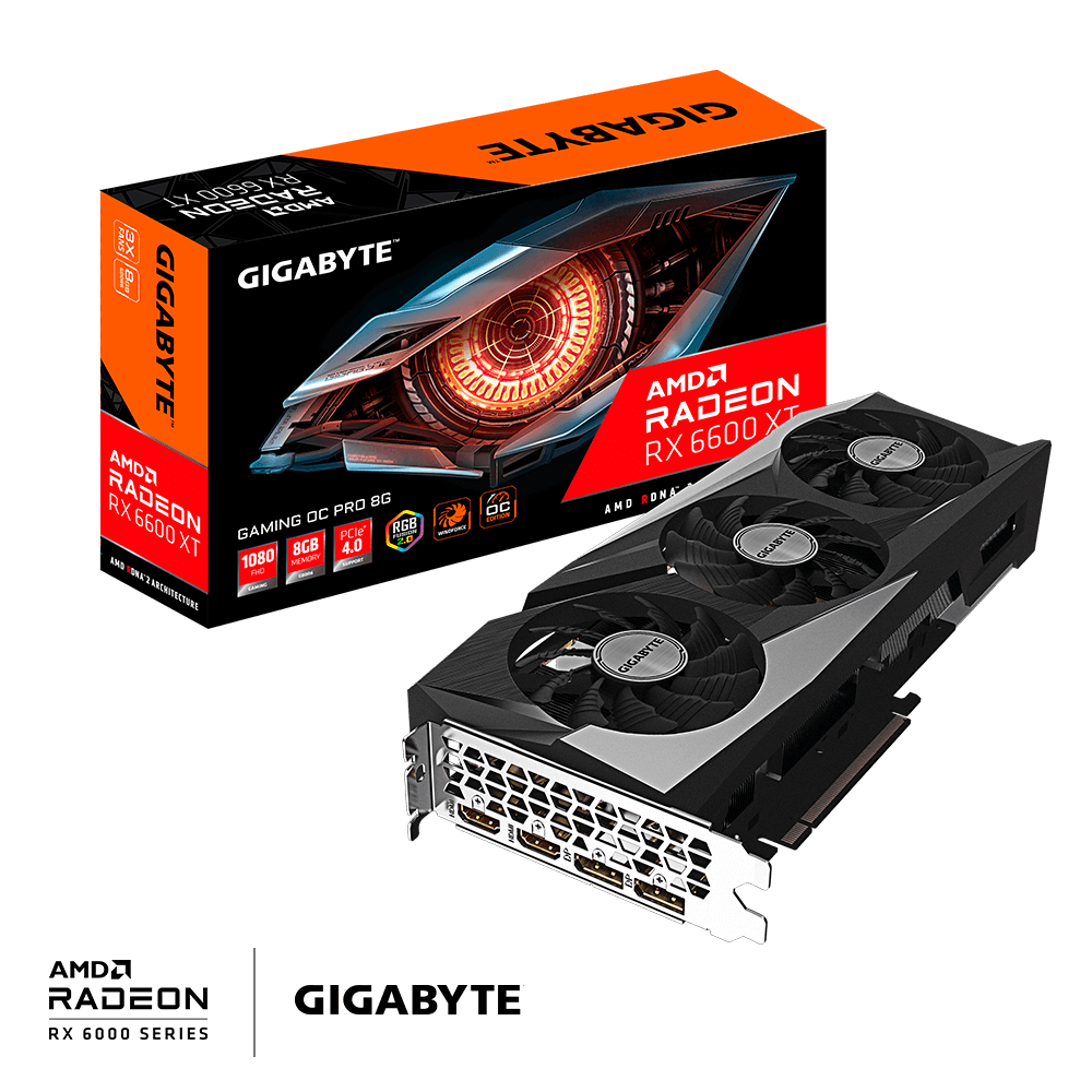 adeon__rx_6600_xt_gaming_oc_pro_8g_02_b5030b206bc34be8841a390a81cd4eab_7b22f5c4ed84423fa522f37ffbb7cebc.png
