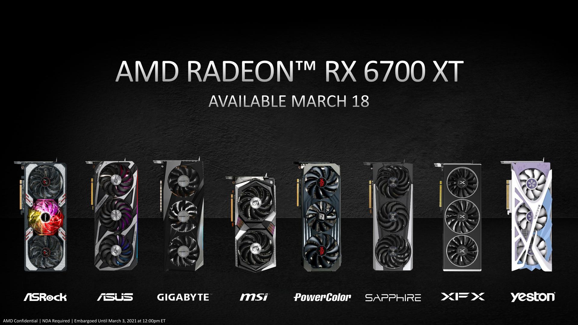 AMD_Radeon_RX_6700_XT_26.jpg