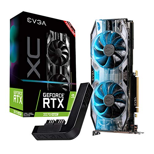 gpu.jpg