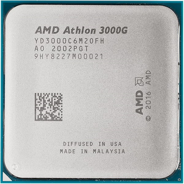 ____________________________AMD_Athlon_3000G_4MB_Cache__3.5GHz_Box.jpg