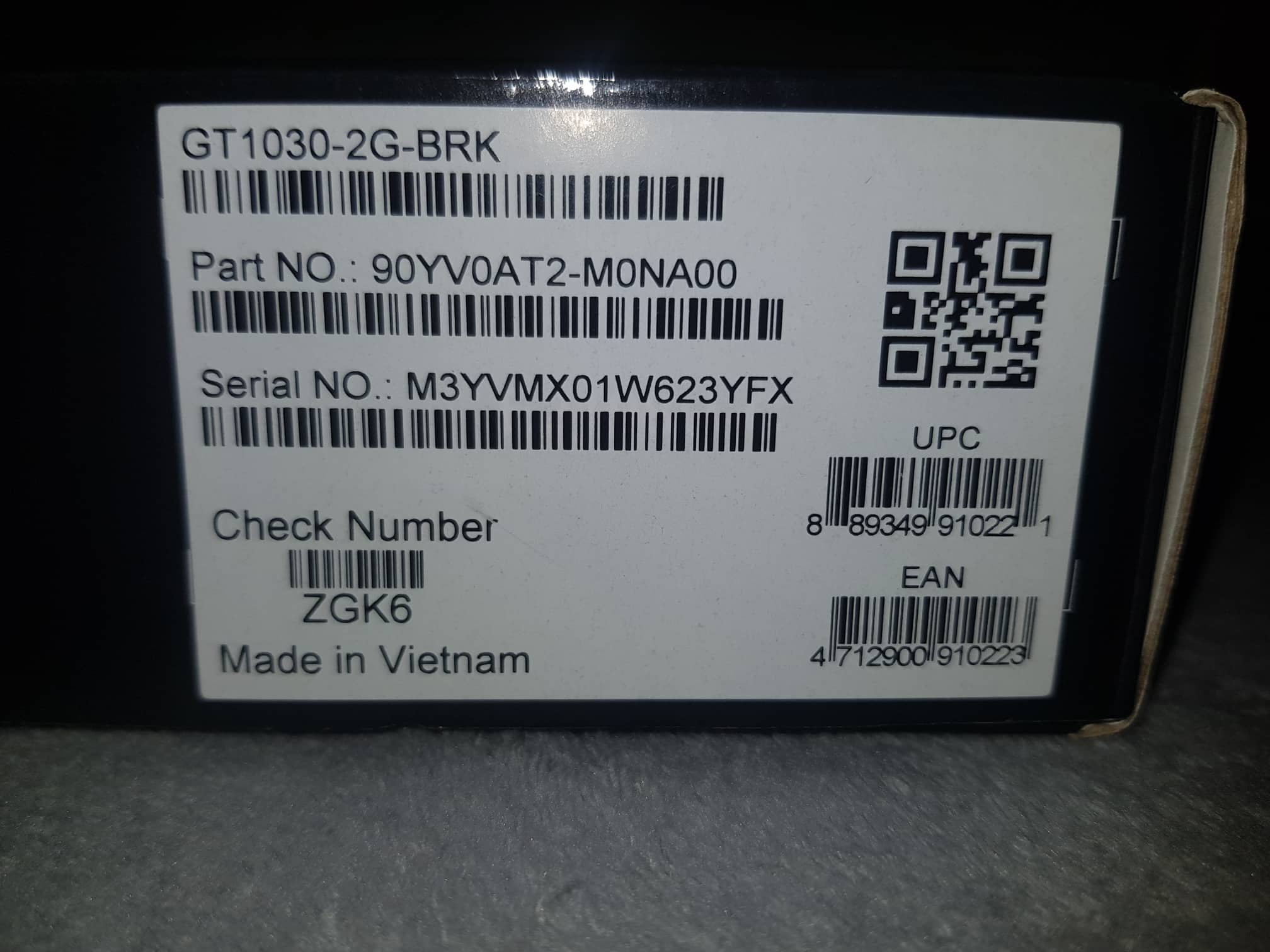 289316982_506526794602281_2469823408455405346_n.jpg
