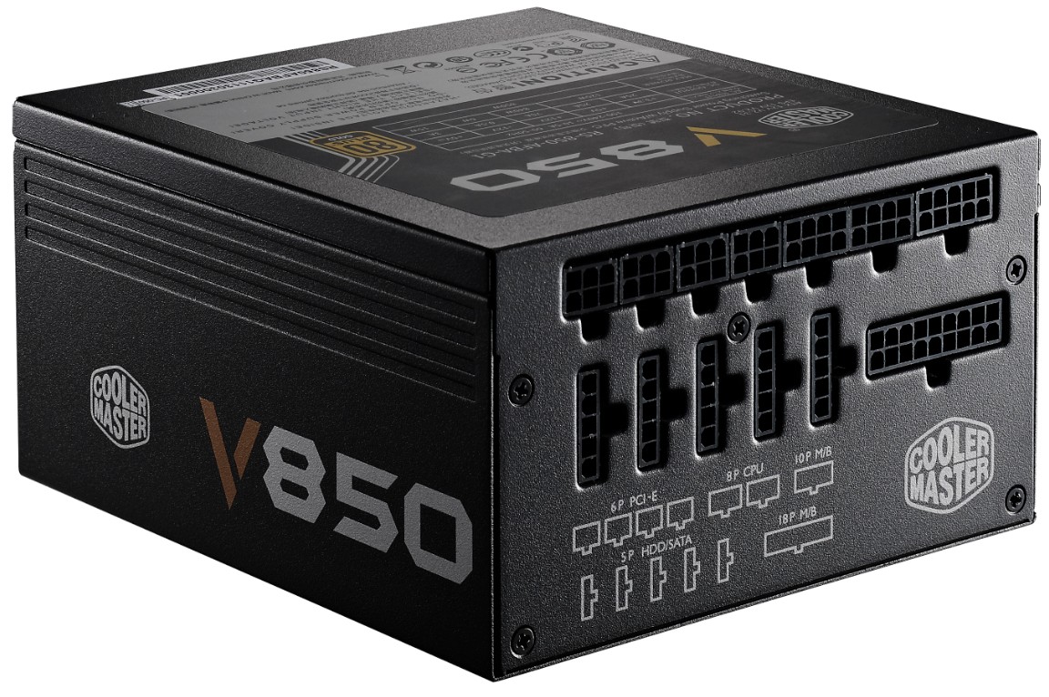 RS850_AFBAG1_UK_3.jpg