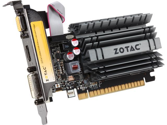 zotac_gt630.jpg