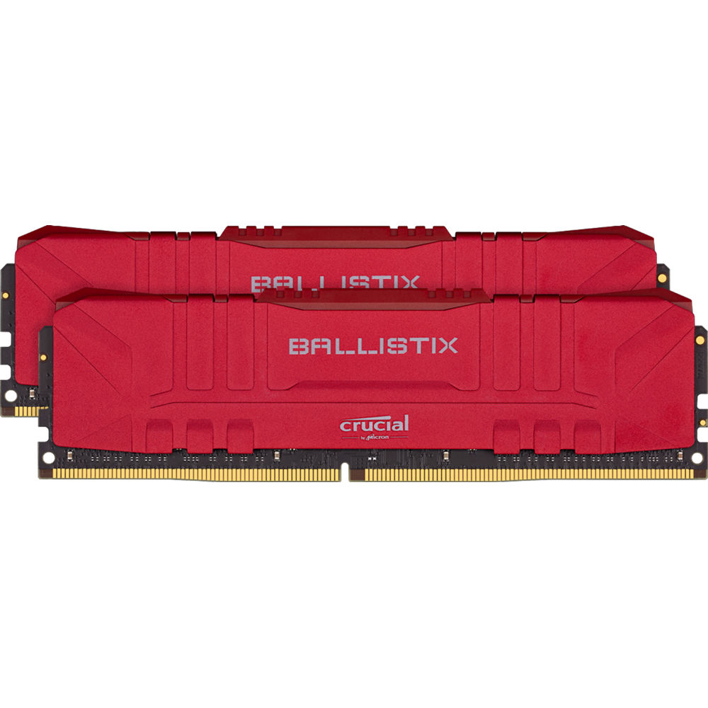 crucial_bl2k16g36c16u4r_ballistix_32gb_16x2_3600_mhz_1548847.jpg