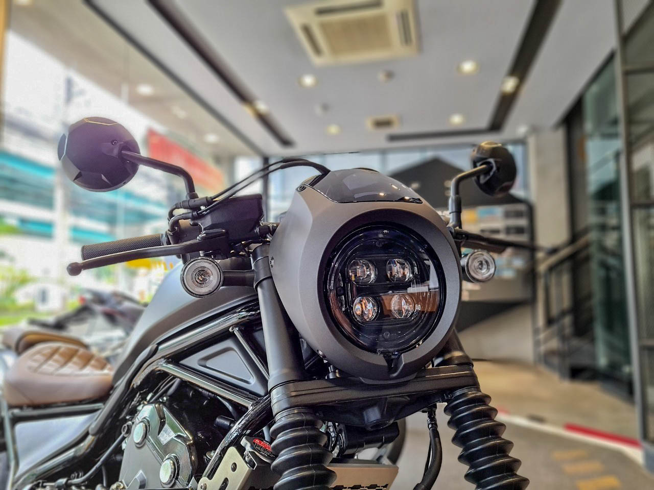 Bobber4.jpg
