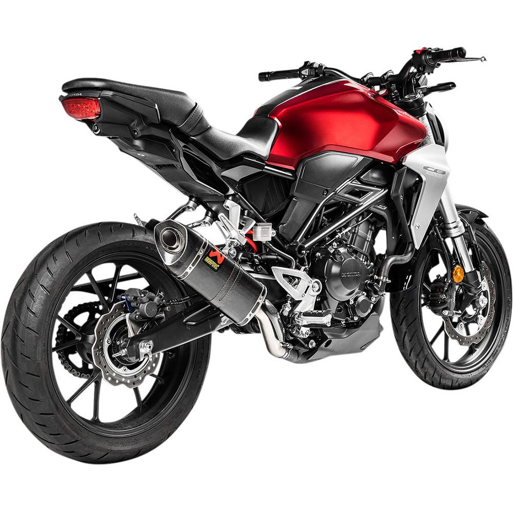 CB300R.jpg