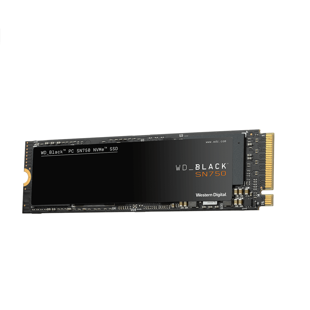 wd_black_sn750_nvme_ssd_Noheatsink6.png.thumb.1280.1280.png