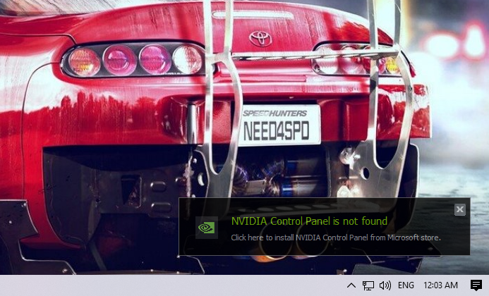nvidia.png