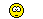 aba.gif