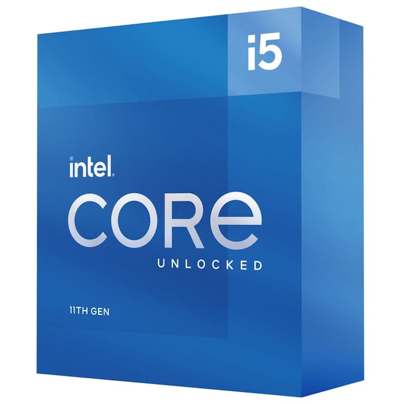 procesador_intel_core_i5_11600k_3_9ghz_box_01_l.jpg