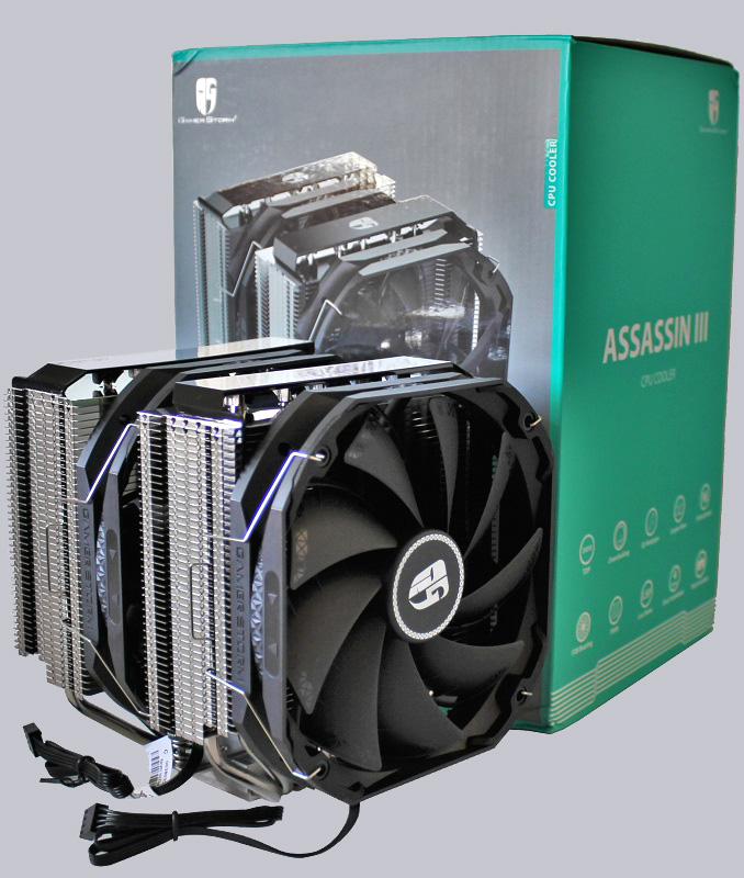 deepcool_assassin_iii_1.jpg