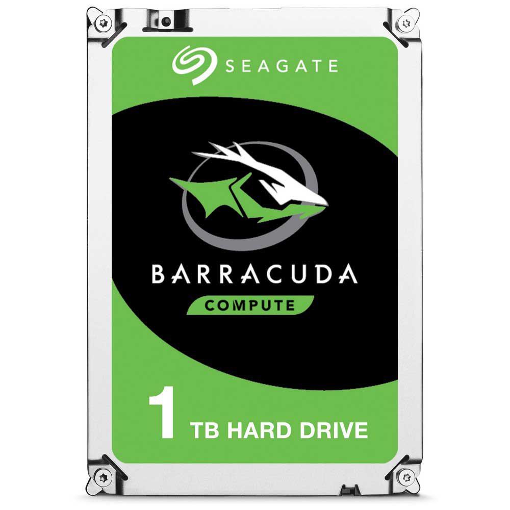 seagate_barracuda_1tb_3.5_hard_disk.jpg