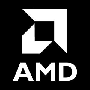 amd_logo_59E15B5EB9_seeklogo.com.png
