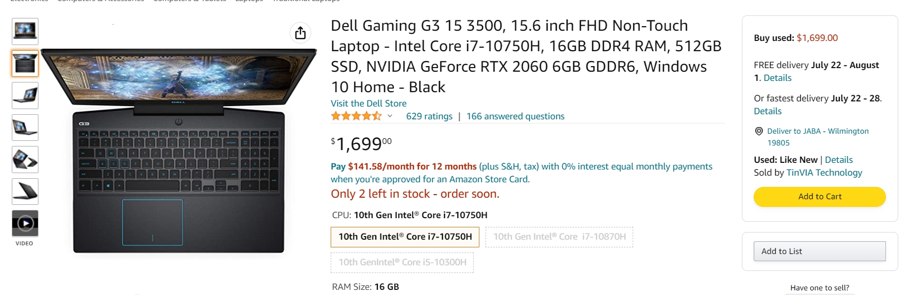 DELL_G3_15_3500.jpg
