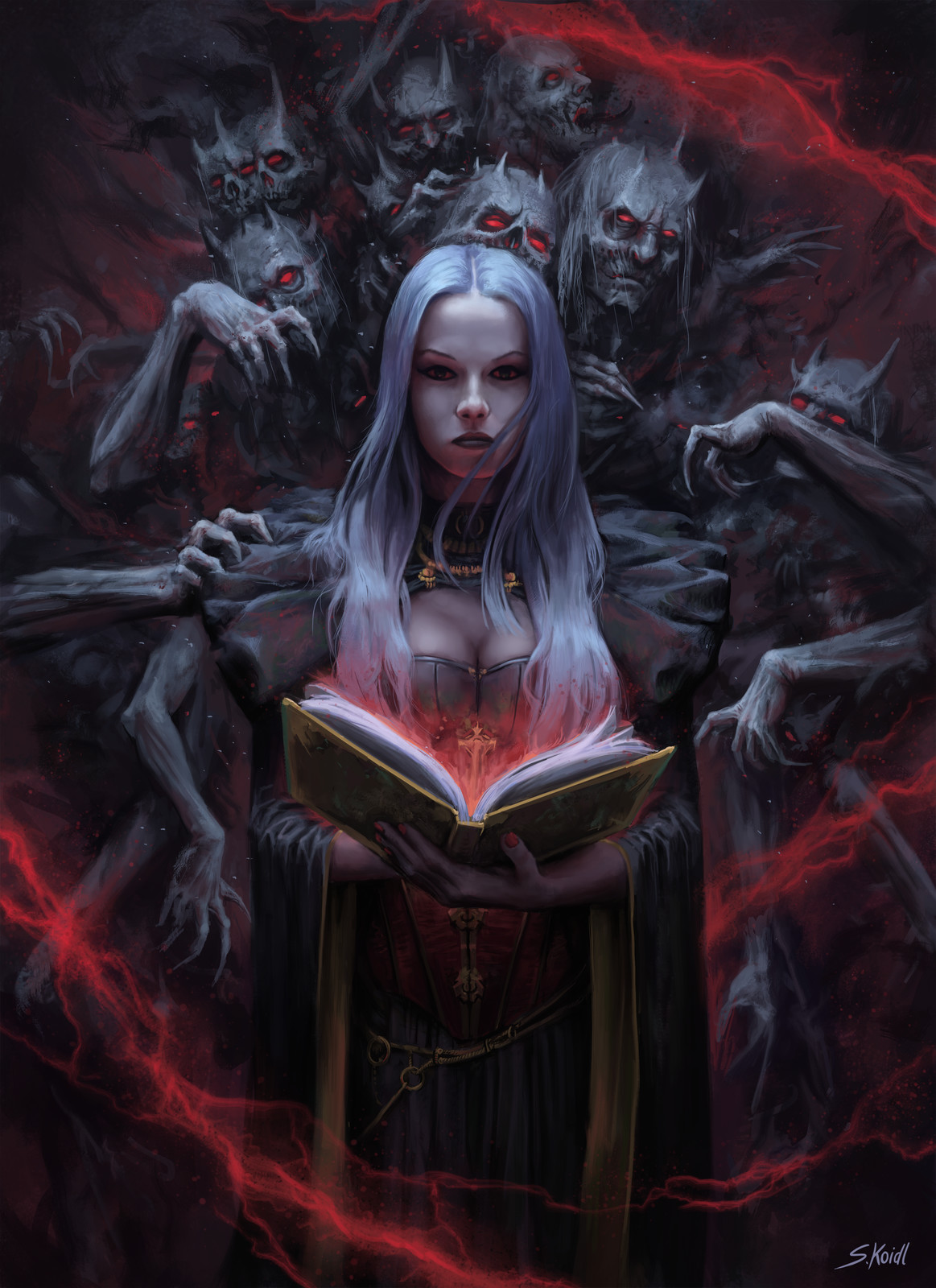 stefan_koidl_demon_girl.jpg