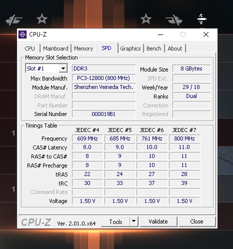 ram.jpg
