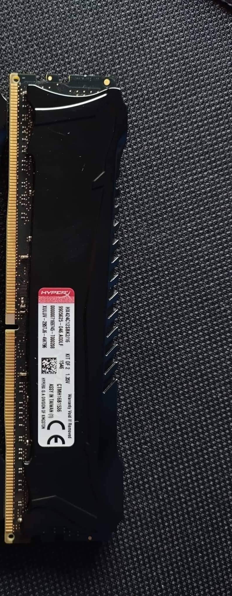 293199640_2200107713469766_757309944495253303_n.jpg