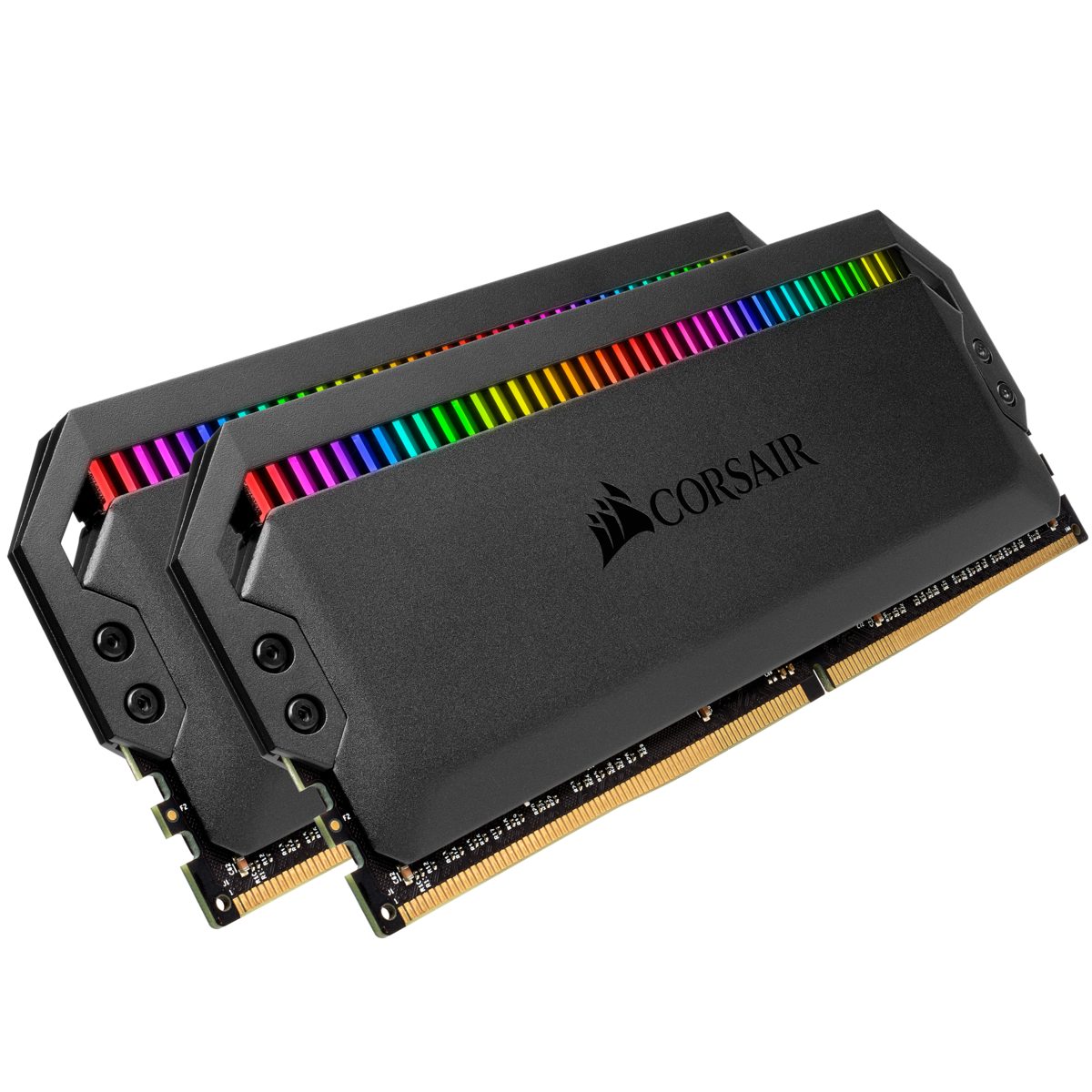 _CMT16GX4M2C3000C15_Gallery_DOMINATOR_PLAT_RGB_01.png